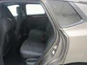 Cupra Terramar 1.5 e-Plug-in-HYBRID VZ DSG