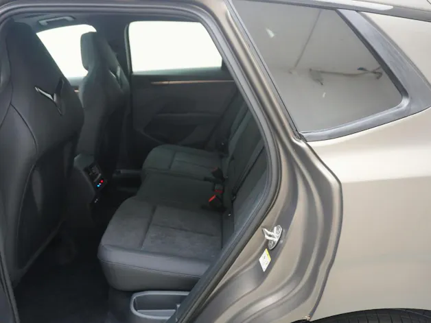 Cupra Terramar 1.5 e-Plug-in-HYBRID VZ DSG