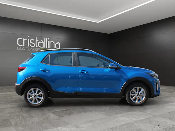 Fahrzeugbild 4 Fahrzeugbild 4