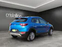 Kia Stonic 1.0 T-GDi Power Edition
