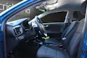 Kia Stonic 1.0 T-GDi Power Edition