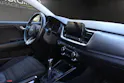 Kia Stonic 1.0 T-GDi Power Edition