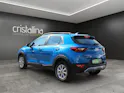 Kia Stonic 1.0 T-GDi Power Edition
