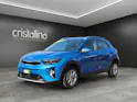 Kia Stonic 1.0 T-GDi Power Edition