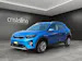 Kia Stonic 1.0 T-GDi Power Edition