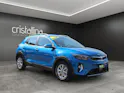 Kia Stonic 1.0 T-GDi Power Edition