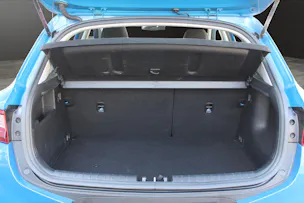 Kia Stonic 1.0 T-GDi Power Edition