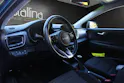 Kia Stonic 1.0 T-GDi Power Edition