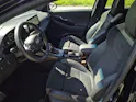 Hyundai i30 1.5 T-GDi N-Line LUX Pack