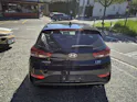 Hyundai i30 1.5 T-GDi N-Line LUX Pack