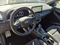 Hyundai i30 1.5 T-GDi N-Line LUX Pack