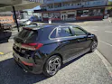 Hyundai i30 1.5 T-GDi N-Line LUX Pack