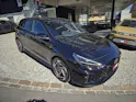 Hyundai i30 1.5 T-GDi N-Line LUX Pack