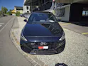 Hyundai i30 1.5 T-GDi N-Line LUX Pack