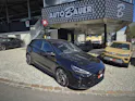 Hyundai i30 1.5 T-GDi N-Line LUX Pack