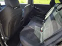 Hyundai i30 1.5 T-GDi N-Line LUX Pack