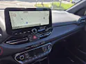 Hyundai i30 1.5 T-GDi N-Line LUX Pack