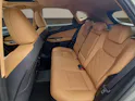 Lexus NX 450h+ Excellence