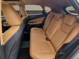Lexus NX 450h+ Excellence