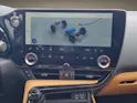 Lexus NX 450h+ Excellence