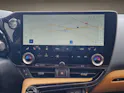 Lexus NX 450h+ Excellence