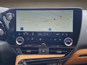 Lexus NX 450h+ Excellence