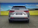 Lexus NX 450h+ Excellence