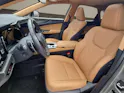 Lexus NX 450h+ Excellence