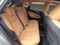 Lexus NX 450h+ Excellence
