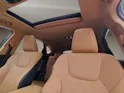 Lexus NX 450h+ Excellence