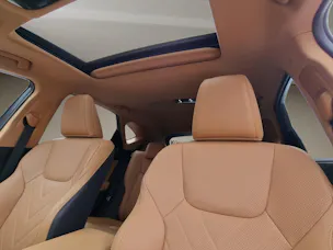 Lexus NX 450h+ Excellence