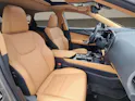 Lexus NX 450h+ Excellence