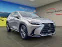 Lexus NX 450h+ Excellence