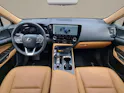 Lexus NX 450h+ Excellence