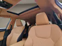 Lexus NX 450h+ Excellence