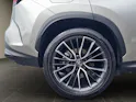 Lexus NX 450h+ Excellence