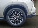 Lexus NX 450h+ Excellence