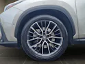 Lexus NX 450h+ Excellence