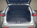 Lexus NX 450h+ Excellence