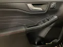 Ford Kuga 2.5 Hybrid ST-Line X 4x4