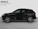 Ford Kuga 2.5 Hybrid ST-Line X 4x4