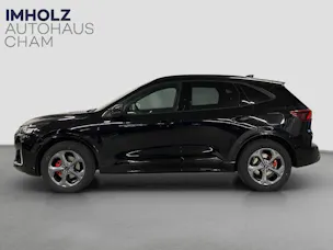 Ford Kuga 2.5 Hybrid ST-Line X 4x4
