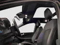 Ford Kuga 2.5 Hybrid ST-Line X 4x4
