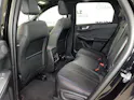 Ford Kuga 2.5 Hybrid ST-Line X 4x4