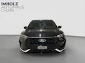 Ford Kuga 2.5 Hybrid ST-Line X 4x4