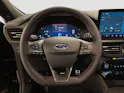 Ford Kuga 2.5 Hybrid ST-Line X 4x4