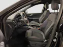 Ford Kuga 2.5 Hybrid ST-Line X 4x4