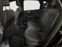 Ford Kuga 2.5 Hybrid ST-Line X 4x4