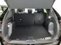 Ford Kuga 2.5 Hybrid ST-Line X 4x4