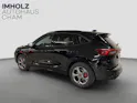 Ford Kuga 2.5 Hybrid ST-Line X 4x4